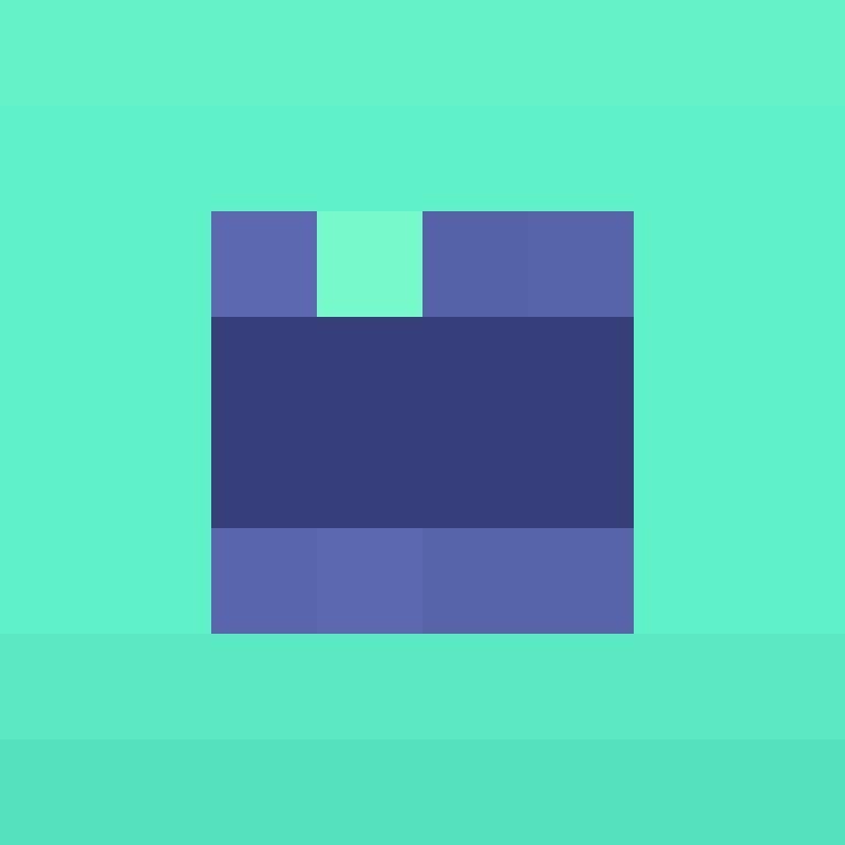 MovieParkMC's skin