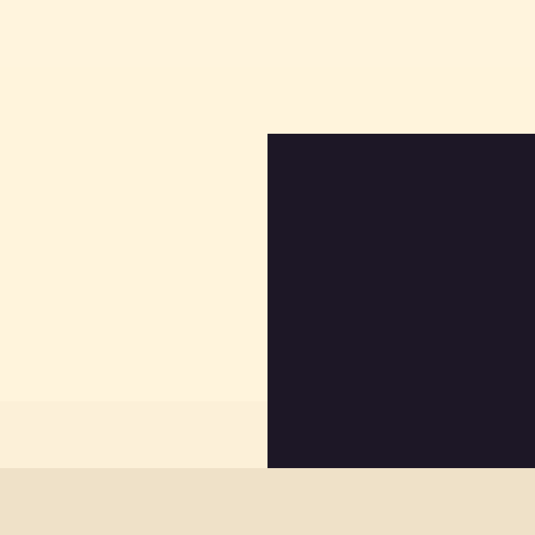ZethrusTV's skin