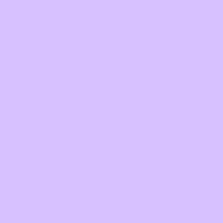 Mine_Skin's skin