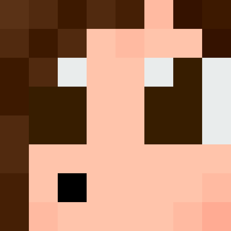 Piedrita17's skin