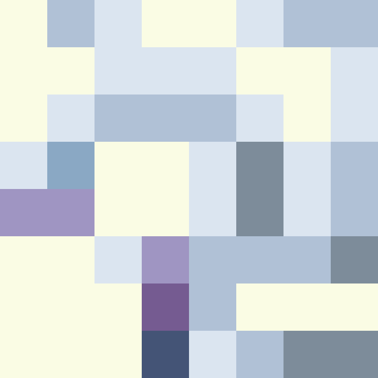Lenticchie's skin