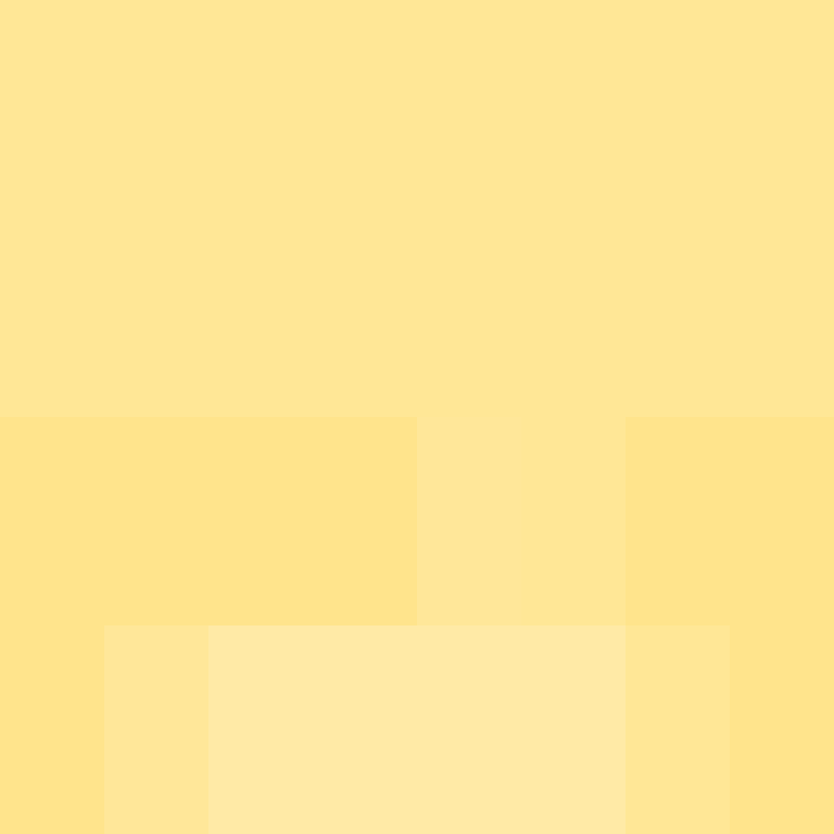 TheCuriousMiner's skin