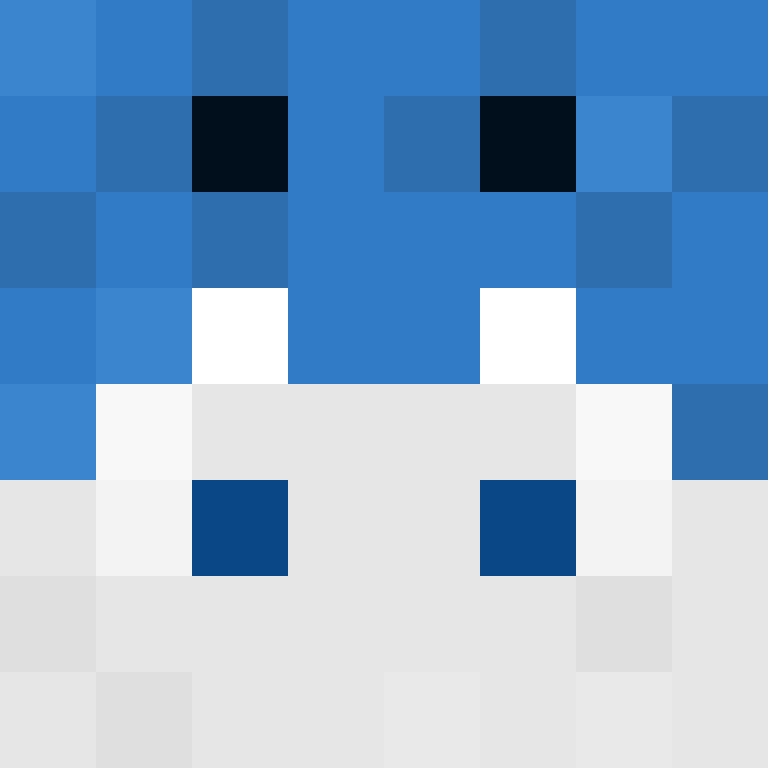 MonkeyGod1237's skin