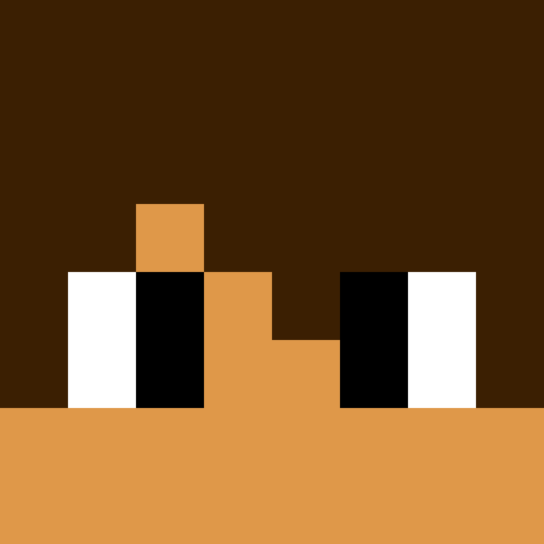 SkinEnthusiast's skin
