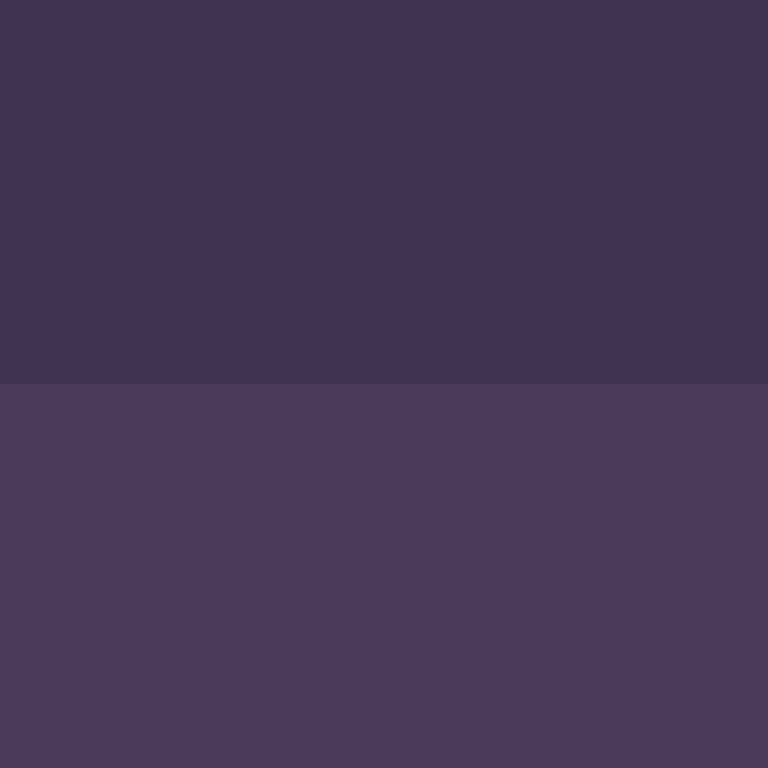 BradBot_2's skin