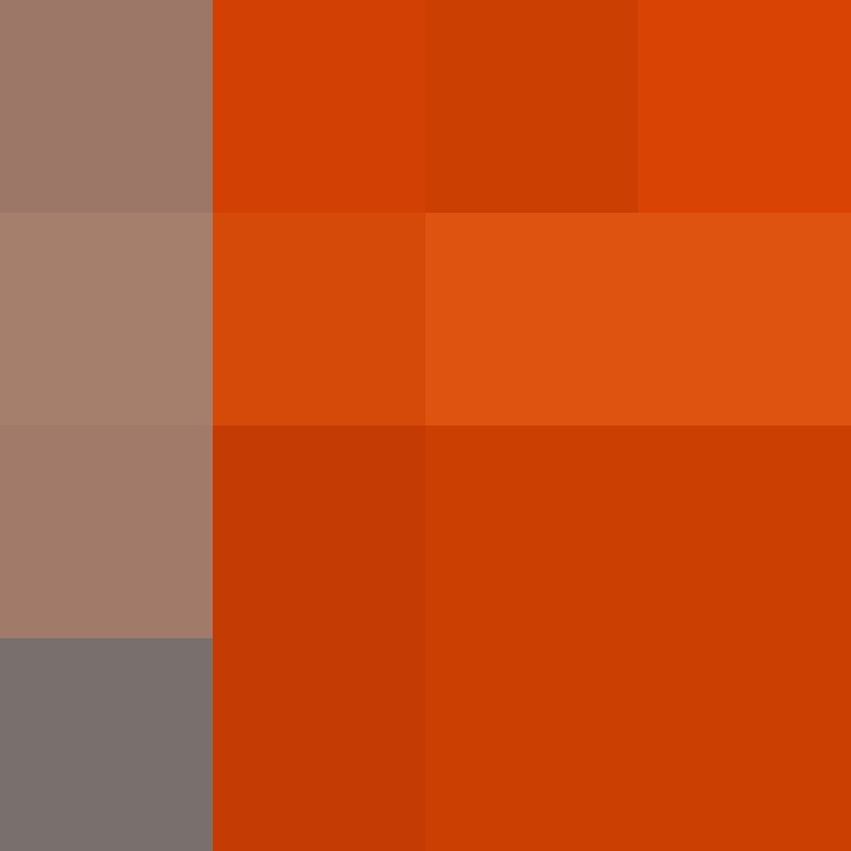0TickDelay's skin
