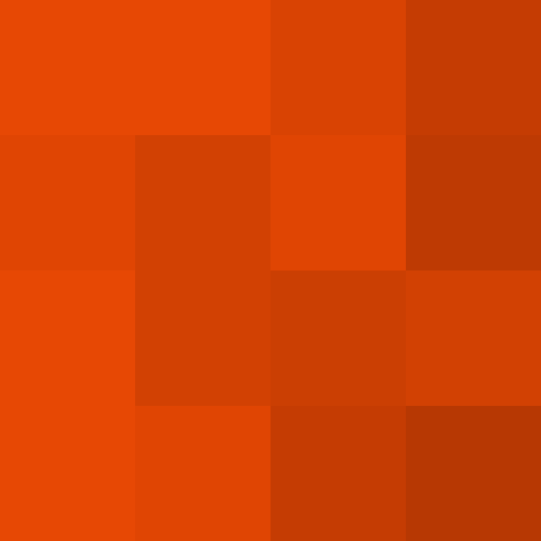 ziad87's skin