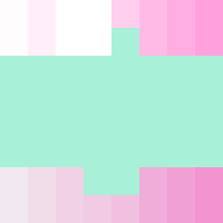 spacecadet18's skin