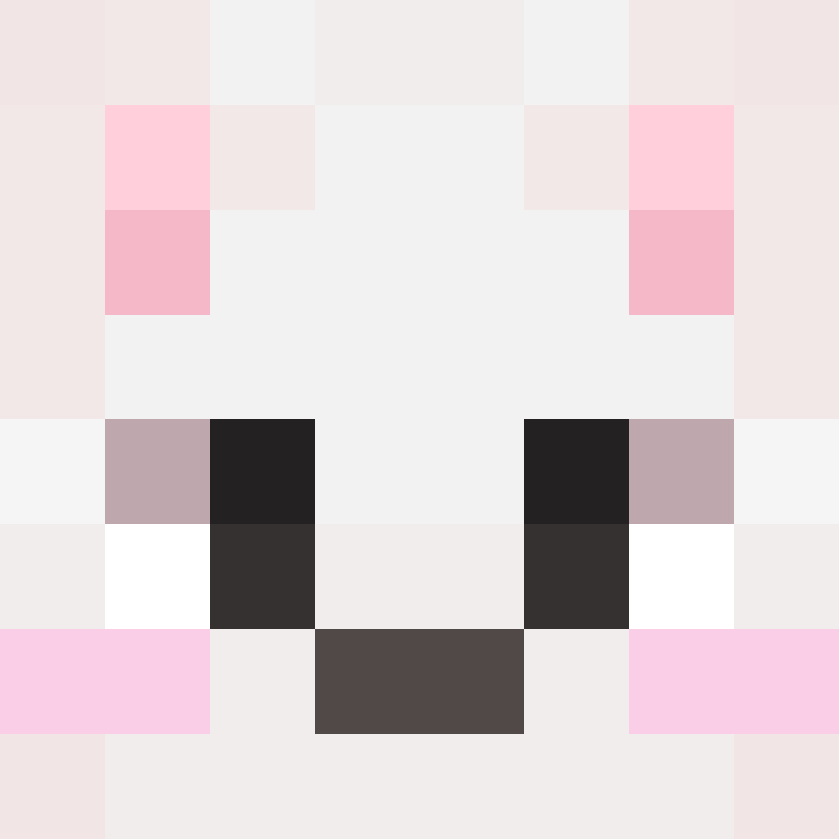 CheeseyChungy's skin