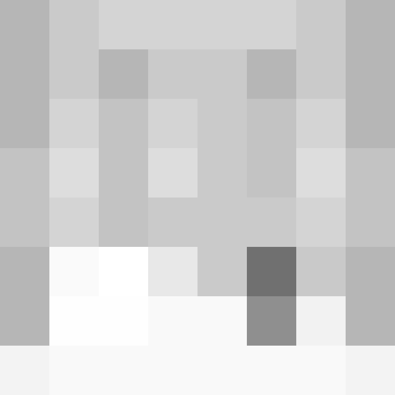 HarolotWarlot's skin