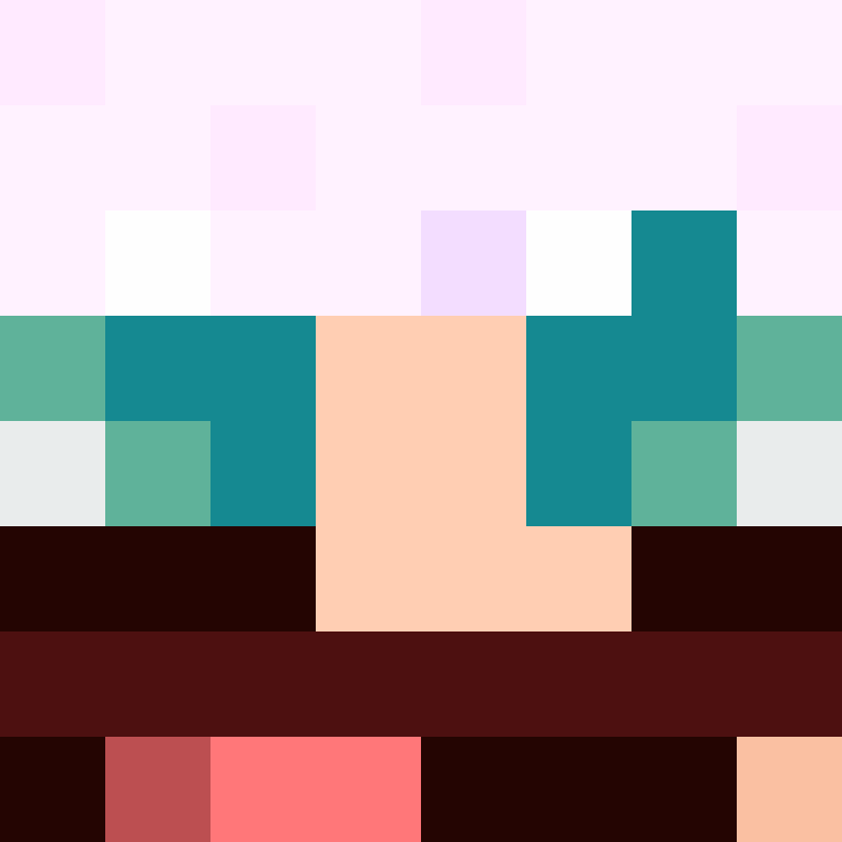 juniorkiobr's skin