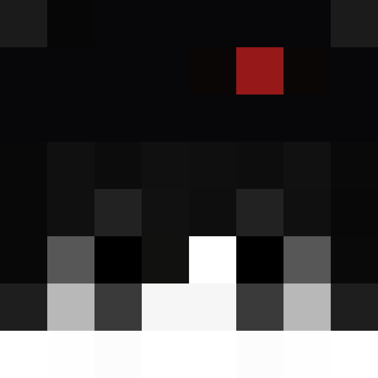 ignwilfretlover's skin