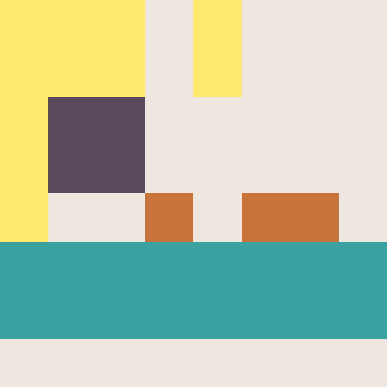 clomp's skin