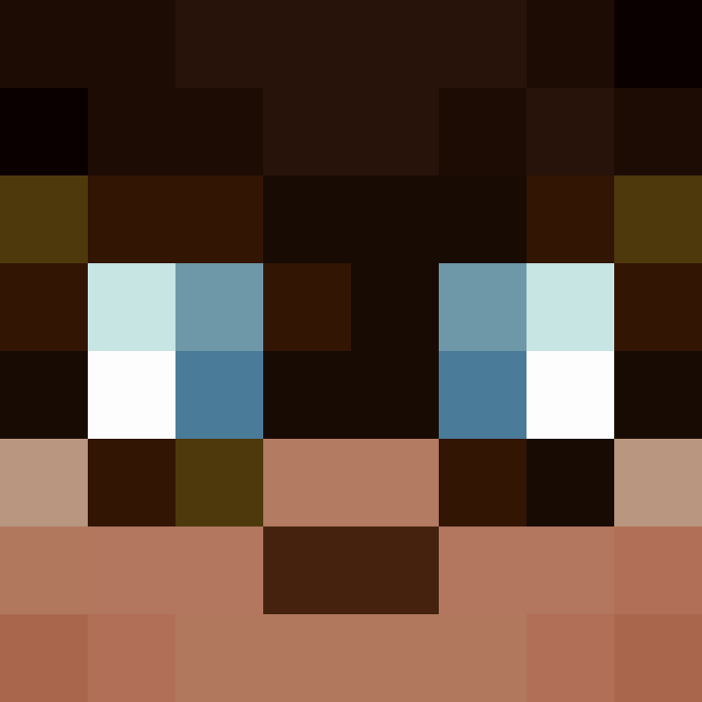 sureelmk_'s skin
