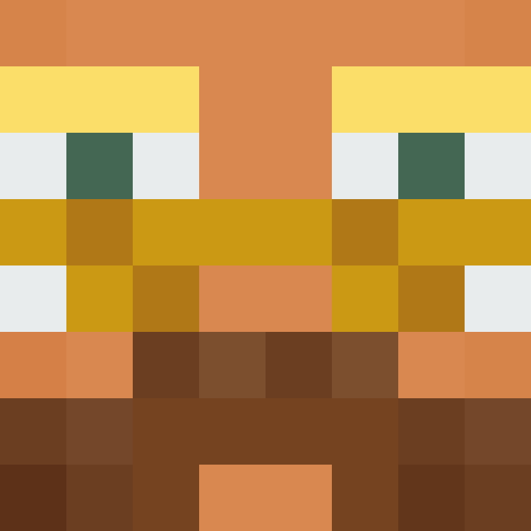 Teil0ss's skin