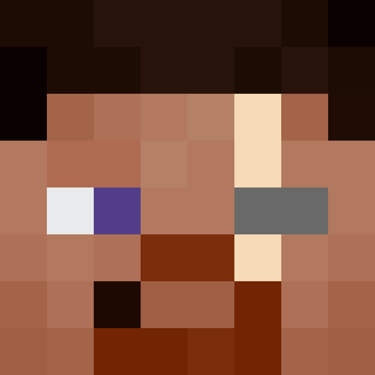 _KKXD_'s skin