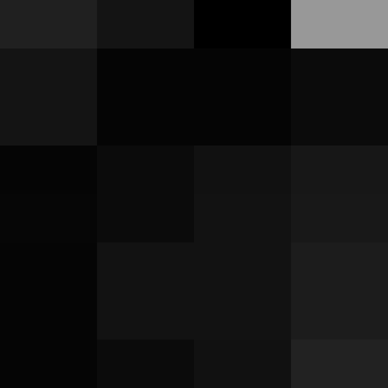 ArgosZ12's skin