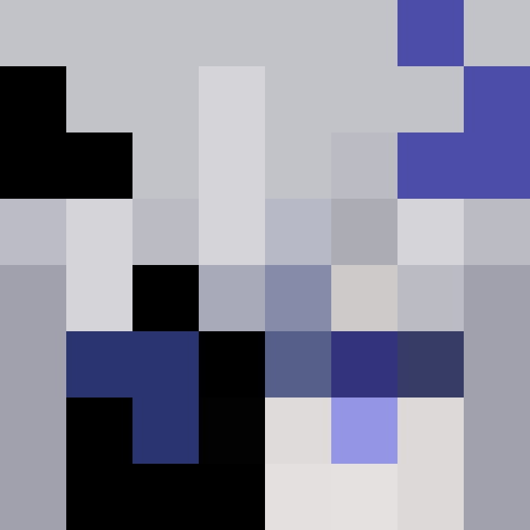 MovieParkMC's skin