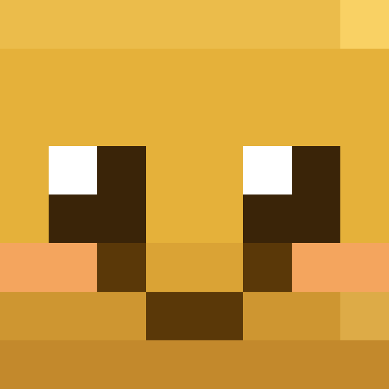bigibos321's skin