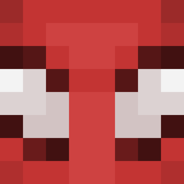 JustTransGirl's skin