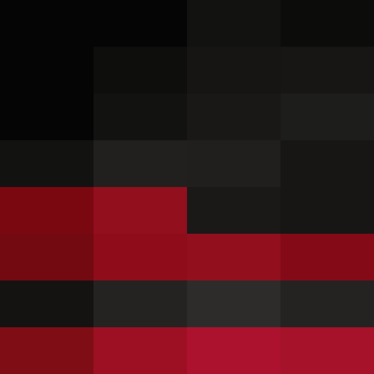 8aca680b22461340's skin