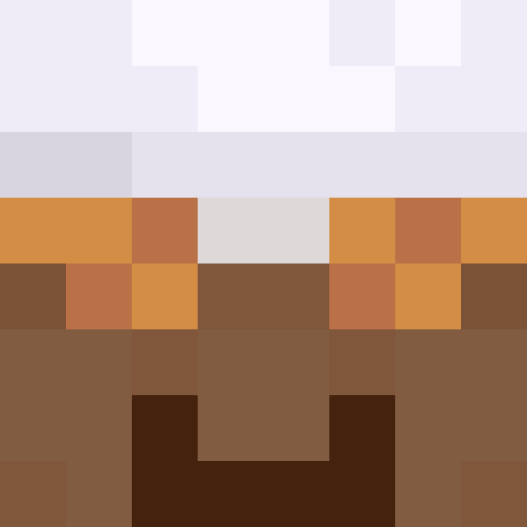 EgorKalachev's skin