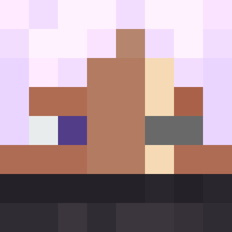 Cartizoll's skin