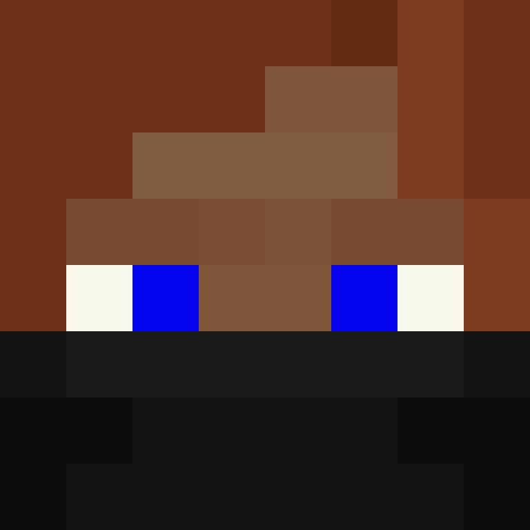 ZethrusTV's skin