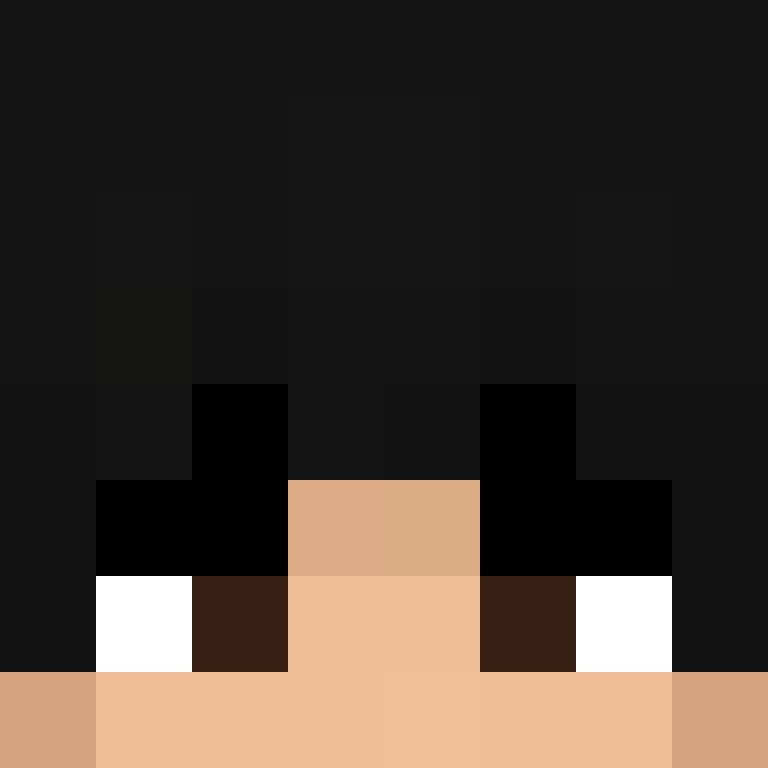 GoldenAppleGHG's skin
