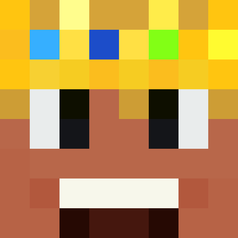 action36's skin