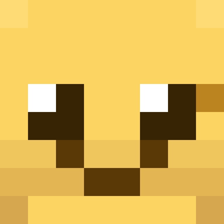 MillionsMustMeow's skin