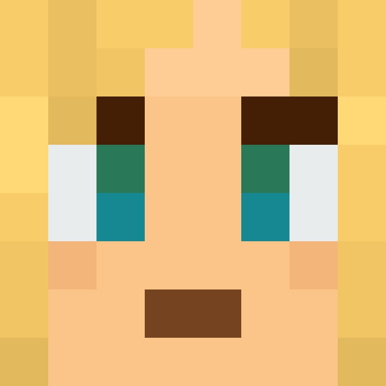 NotM1ks's skin