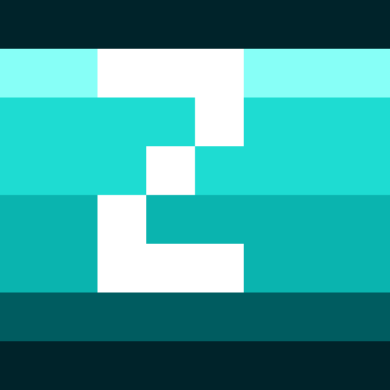 RedAISkye's skin