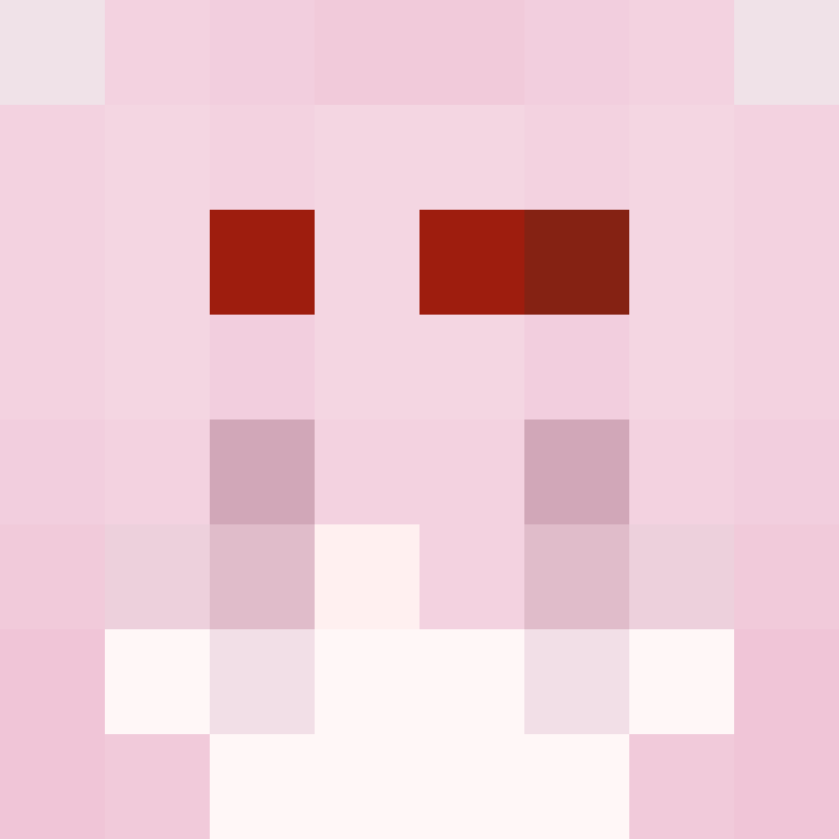Lenticchie's skin