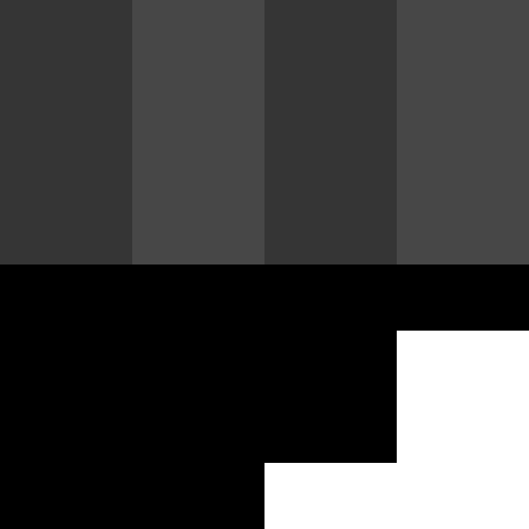 BradBot_2's skin