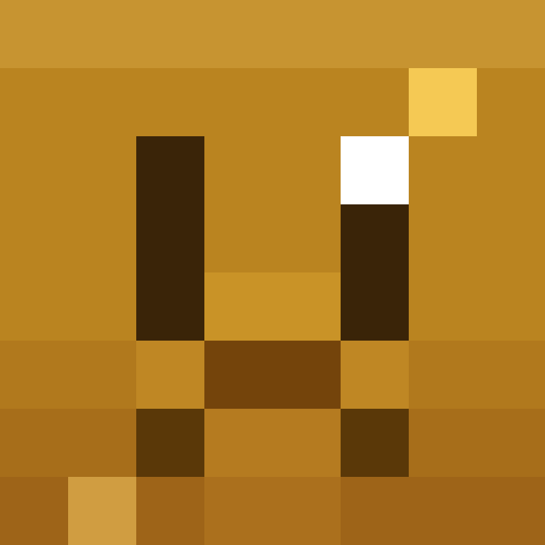 ziad87's skin