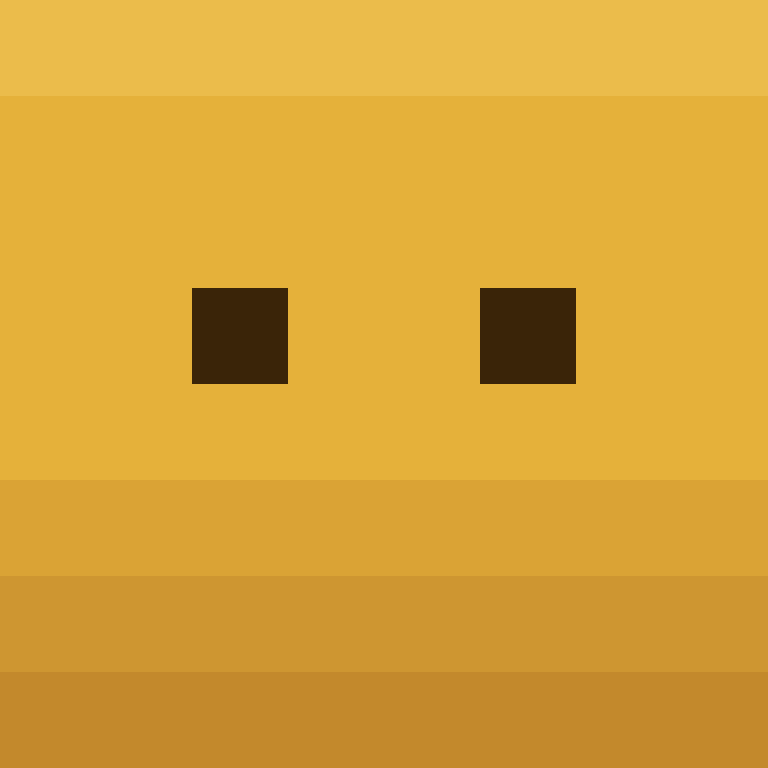 ignwilfretlover's skin