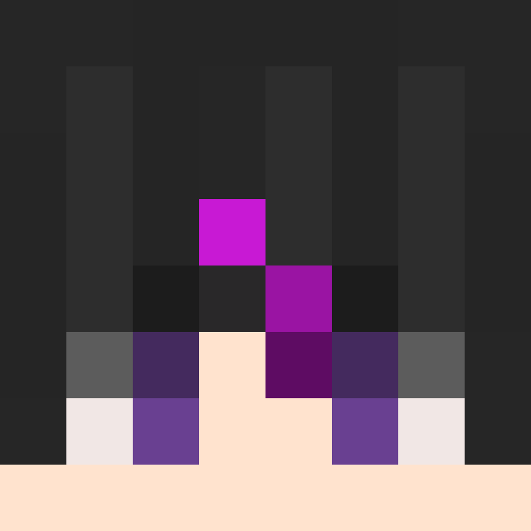 juniorkiobr's skin