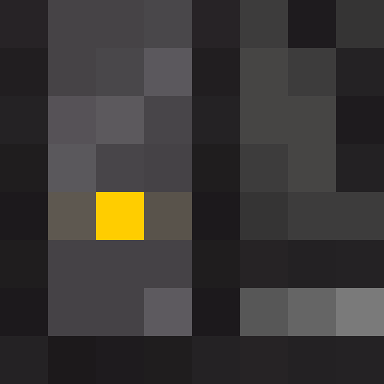 1etho's skin