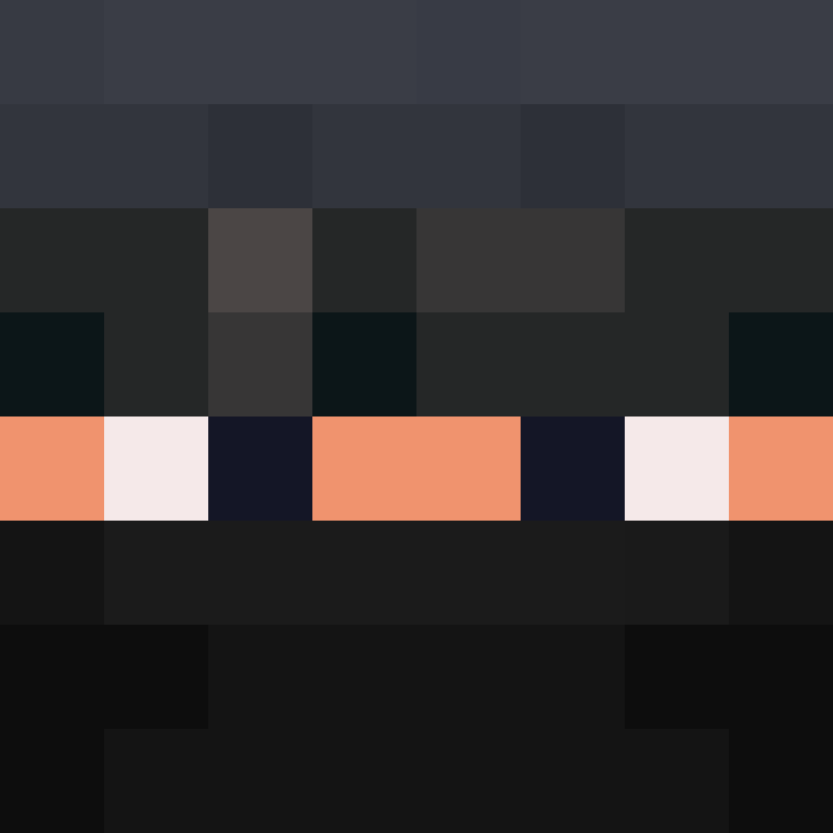 clomp's skin