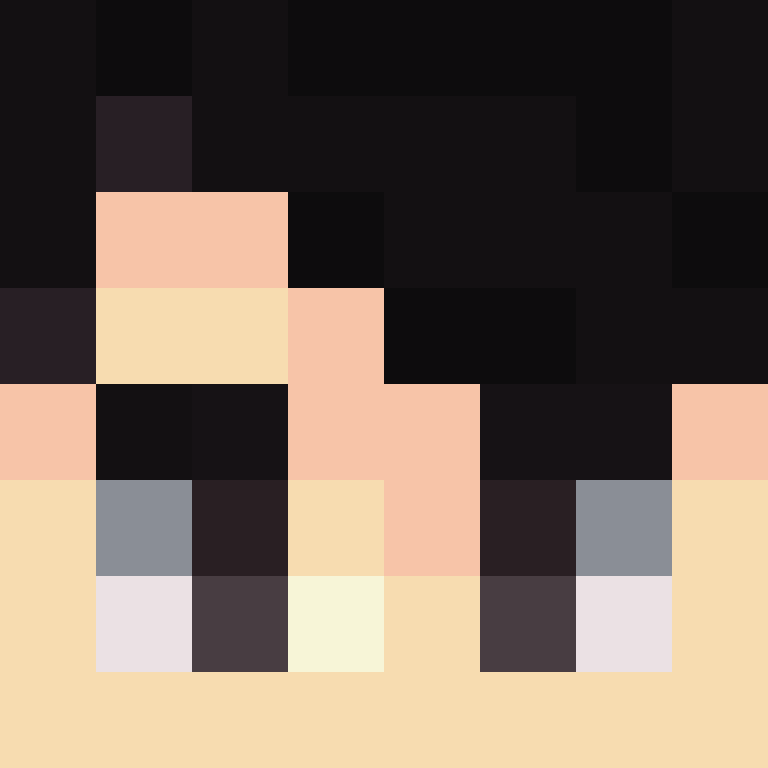 WhyYouReadThis's skin