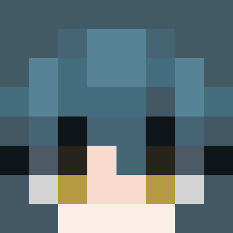 GuyNamedKaine's skin