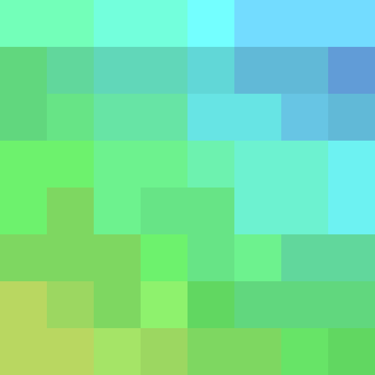 sureelmk_'s skin