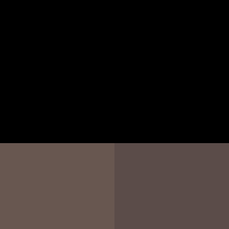 Itsme_to's skin