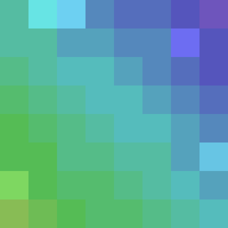 Maledict_YT's skin