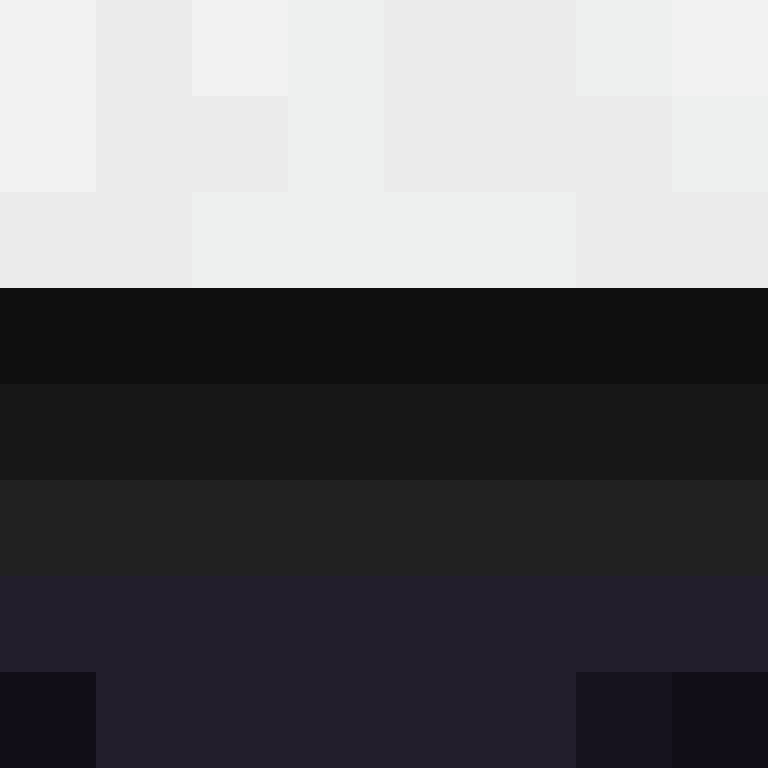 ClowderTech's skin