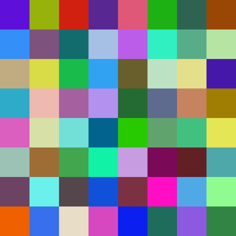TALK_ALOT_'s skin