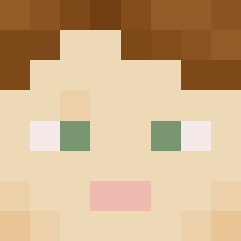 _pakman_'s skin