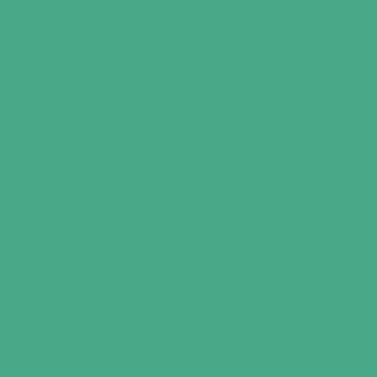 PlsPullMe's skin