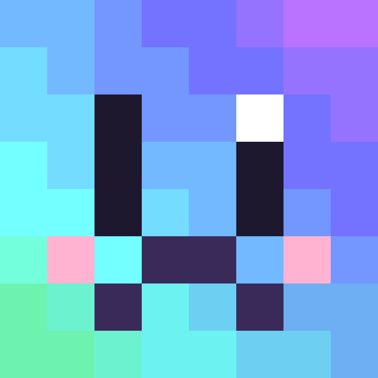 testalt1's skin